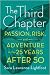 The Third Chapter