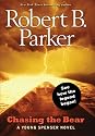 Chasing the Bear: A Young Spenser Novel