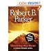 Chasing the Bear: A Young Spenser Novel