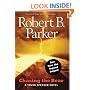 Chasing the Bear: A Young Spenser Novel