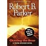 Chasing the Bear: A Young Spenser Novel