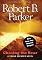 Chasing the Bear: A Young Spenser Novel