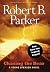 Chasing the Bear: A Young Spenser Novel