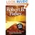 Chasing the Bear: A Young Spenser Novel
