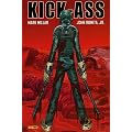 Kick-Ass :