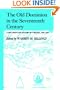 Old Dominion in the Seventeenth Century (Documentary Problems in Early American History)