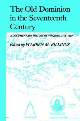Warren