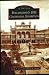 Philadelphia's 1876 Centennial Exhibition (PA) (Images of America)