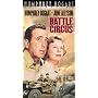 Battle Circus [VHS]
