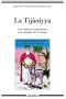 La Tijaniyya : Une confr�rie musulmane � la conqu�te de l'Afrique