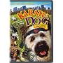 Karate Dog