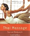 Thai Massage (Avery Health Guides)
