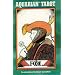 Aquarian Tarot Deck