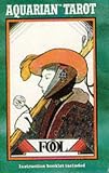 Aquarian Tarot Deck