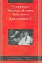Veterinary Medical School Admission Requirements in the Unit