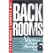 Abortion politics.