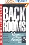 Back Rooms: Voices from the Illegal Abortion Era