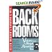 Back Rooms: Voices from the Illegal Abortion Era