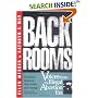 Back Rooms: Voices from the Illegal Abortion Era