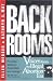 Books : Back Rooms: Voices from the Illegal Abortion Era