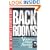 Back Rooms: Voices from the Illegal Abortion Era