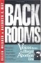 Back Rooms: Voices from the Illegal Abortion Era Back Rooms: Voices from the Illegal Abortion Era