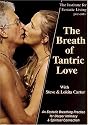 The Breath of Tantric Love