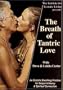 The Breath of Tantric Love