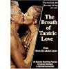 The Breath of Tantric Love