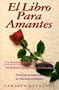 El libro para amantes