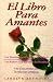 Books : El libro para amantes