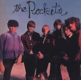 The Rockets