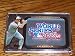2009 TOPPS HISTORICAL COMMEMORATIVE PATCH CAL RIPKEN # LPR-45 1983 MLB WORLD SERIES BALTIMORE ORIOLES VS. PHILADELPHIA PHILLIES