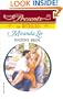 Fugitive Bride (The Australians) (Harlequin Presents)