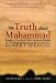 Books : The Truth About Muhammad: Founder of the World's Most Intolerant Religion