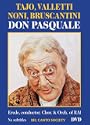Don Pasquale