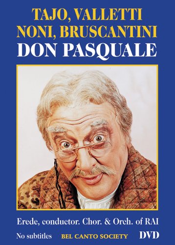Free Download Of Don Pasquale Online