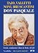 Search : Don Pasquale (Donizetti)