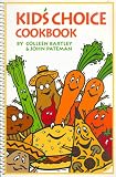 Kid's Choice Cookbook (Canadian)