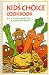 Book Kid's Choice Cookbook (Canadian)