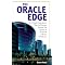 Larry Ellison and Oracle