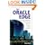 The Oracle Edge: How Oracle Corporation's Take No Prisoners Strategy Has Made an $8 Billion Software Powerhouse