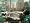 Tom Clancy's Ghost Recon: Advanced Warfighter (Xbox)