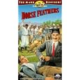 Buy Horse Feathers [VHS]