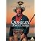 Westerns I really must get.... in no particular order.