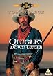 Quigley Down Under  [DVD] [1991]