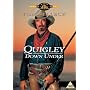 Quigley Down Under [DVD] [1991]