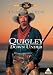 Quigley Down Under [1990]