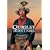 Quigley Down Under [DVD] [1991]