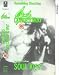 Jane's Addiction - Soul Kiss [VHS] von Jane's Addiction - alle Infos